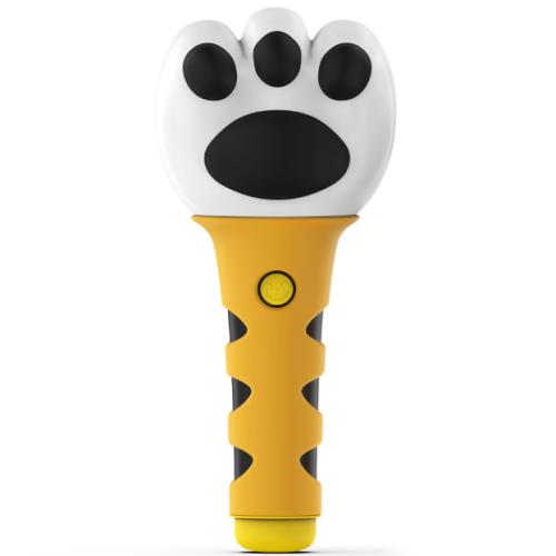 DAESUNG OFFICIAL LIGHT STICK