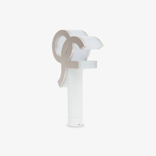 FORMIS_9 LIGHTSTICK