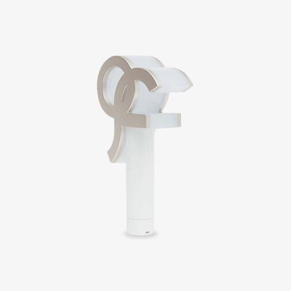 FORMIS_9 LIGHTSTICK