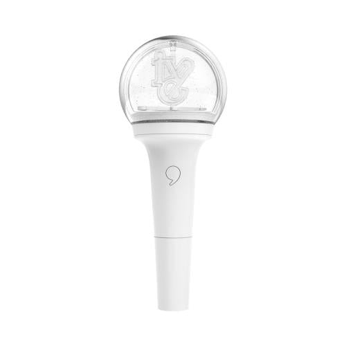 IVE OFFICIAL LIGHT STICK