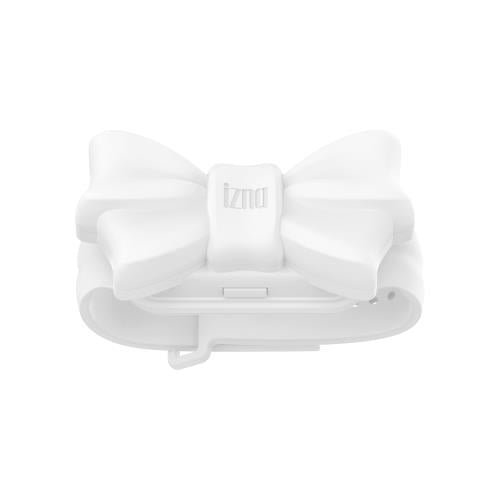 izna OFFICIAL LIGHT BAND