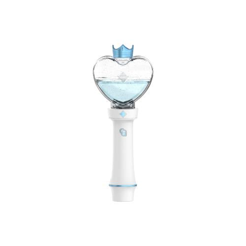 JOYURI LIGHTSTICK