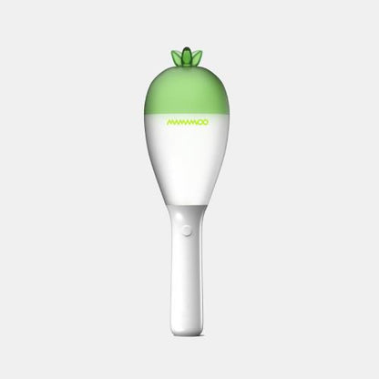 MAMAMOO LIGHTSTICK V2.5