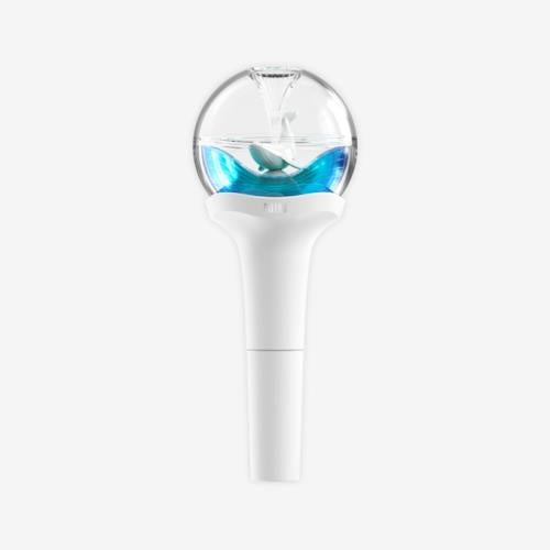 NMIXX LIGHTSTICK