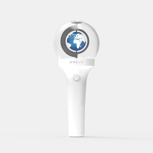 ONEUS LIGHTSTICK