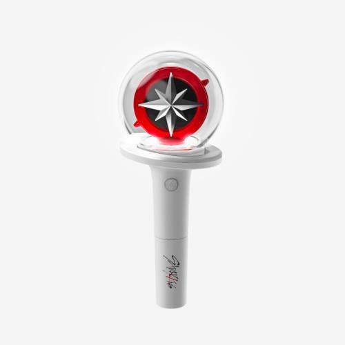 STRAYKIDS LIGHTSTICK V2