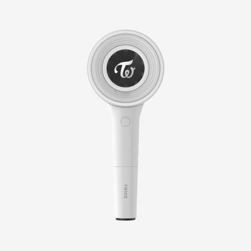 TWICE LIGHTSTICK