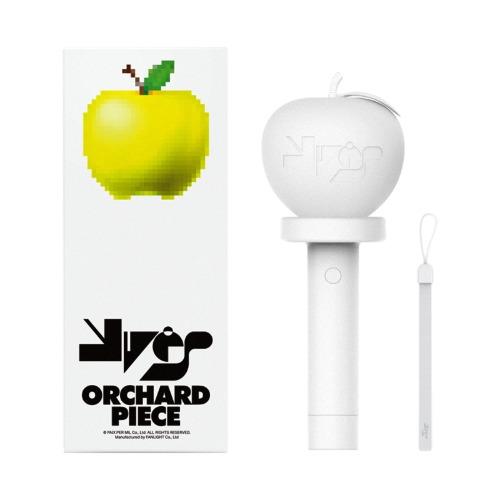 Yves OFFCIAL LIGHT STICK