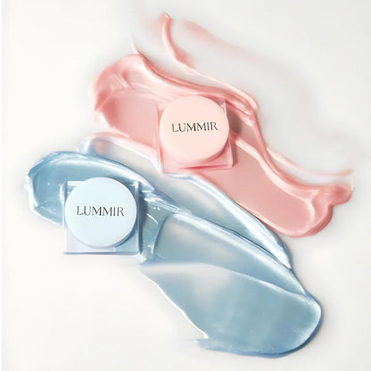 LUMMIR Flash Pot Highlighter