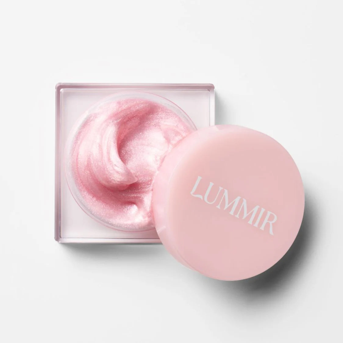 LUMMIR Flash Pot Highlighter