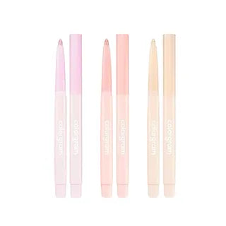 colorgram - Glitter Undereye Maker