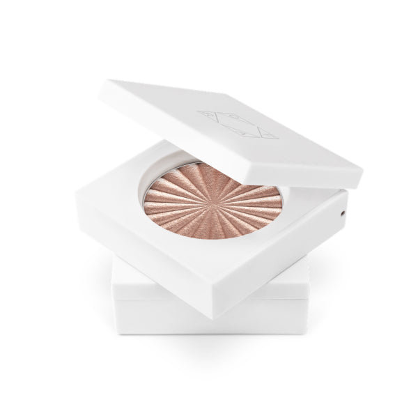 OFRA Cosmetic Mini Highlighter