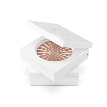 OFRA Cosmetic Mini Highlighter