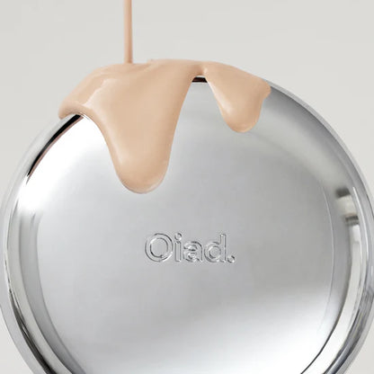 Oiad Pore Perfecting Mirror-Moon Cushion