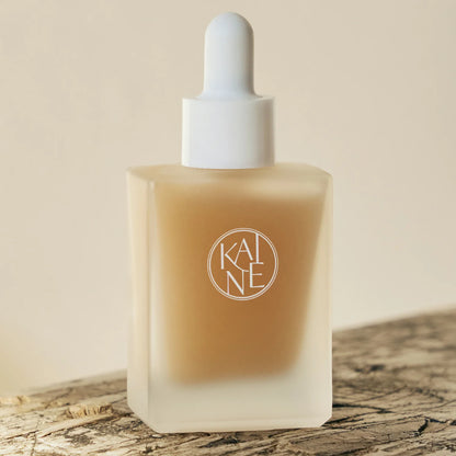 KAINE Kombu Barrier Ampoule 30ml