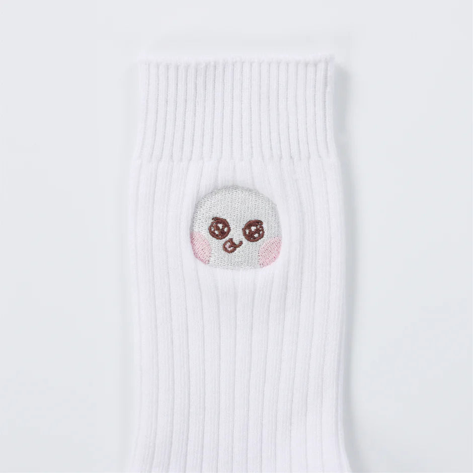 RIIZE 'HUG' SPECIAL MD SOCKS SET