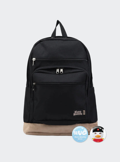 RIIZE 'HUG' SPECIAL MD BACKPACK SET