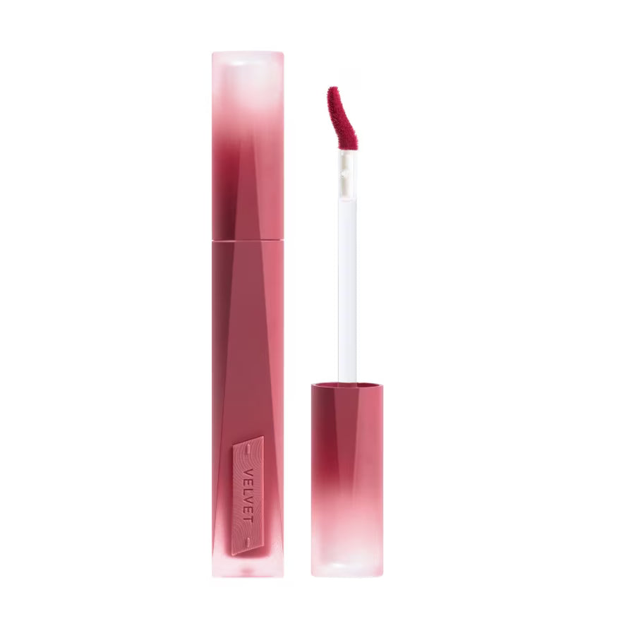3CE Velvet Lip tint Plush