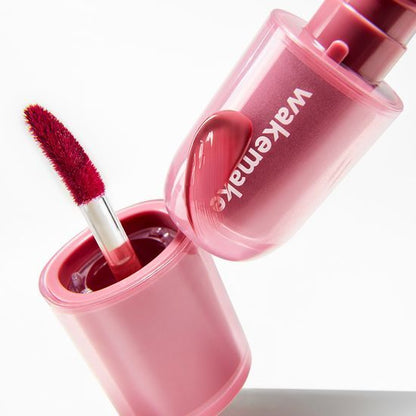 WAKEMAKE Waterfull Glow Tint