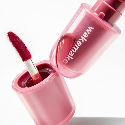 WAKEMAKE Waterfull Glow Tint