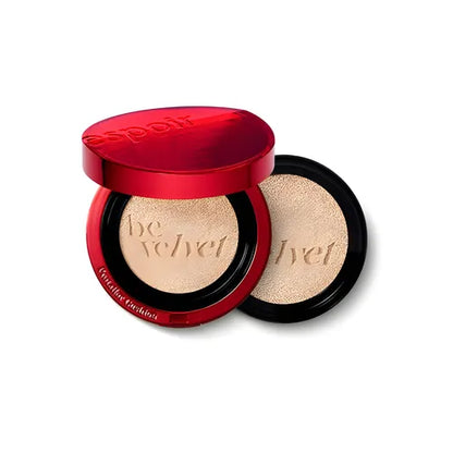 espoir - Pro Tailor Be Velvet Cover Cushion Set