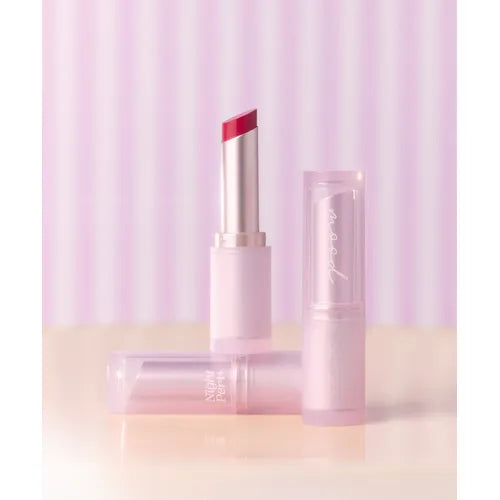 peripera - Ink Mood Glowy Balm Night Peri Friends Edition