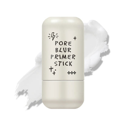 CODE GLOKOLOR Fix-on Primer in Stick 5g (SPF 30, PA ++++)
