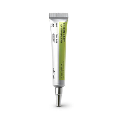 celimax The Vita A Retinal Shot Tightening Booster 15ml
