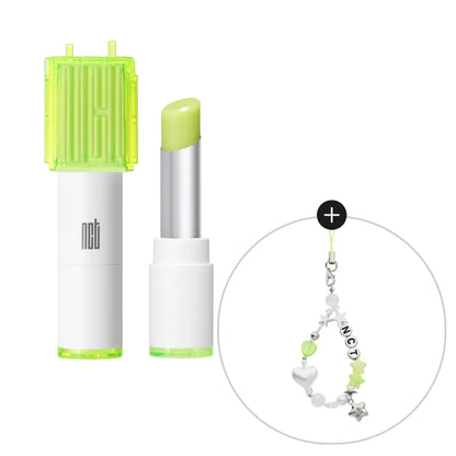 Fansignal Lip Balm [SM ARTISTS]