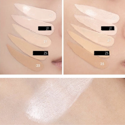 [ZO&FRIENDS EDITION] rom&nd Bare Water Cushion (SHADE 23)