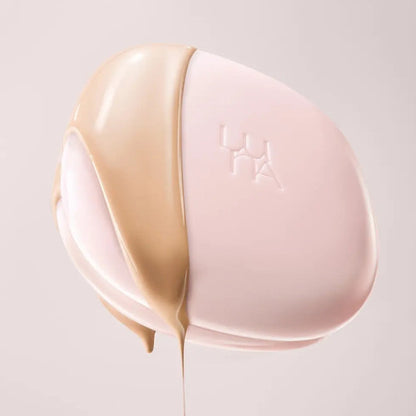LUNA Long-Lasting Concealer Cushion