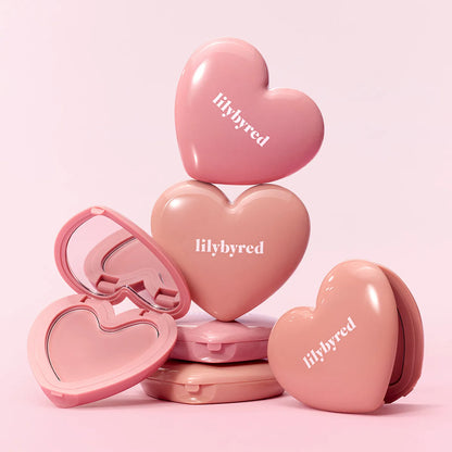 lilybyred Luv Beam Cheek Balm