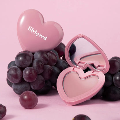 lilybyred Luv Beam Cheek Balm