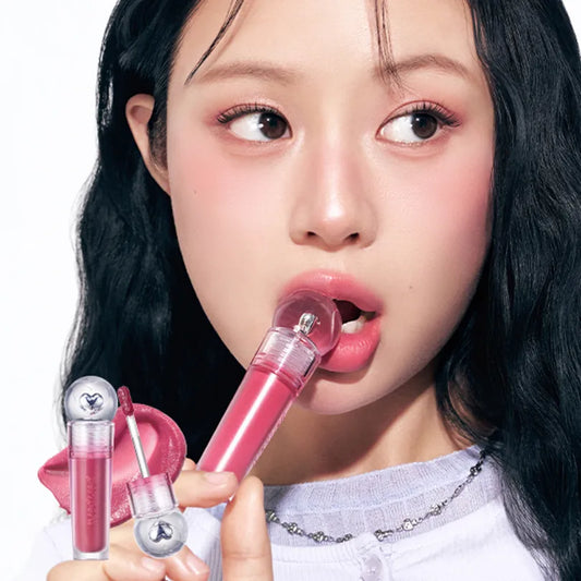 peripera ink the gelable tint