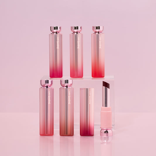 ETUDE Color Lasting Glow Stick
