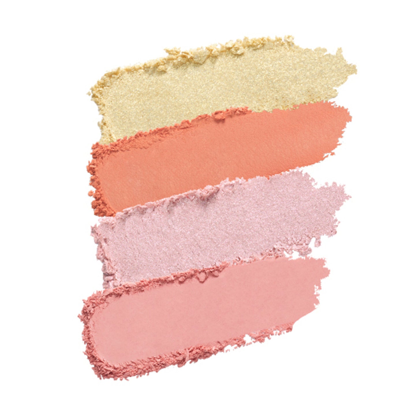 colorgram Tintin Dory Eyeshadow Palette