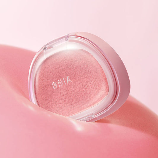 BBIA Mochi Blush