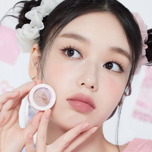 ETUDE Loot At My Eyes Duo