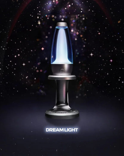 DPR DREAM LIGHTSTICK