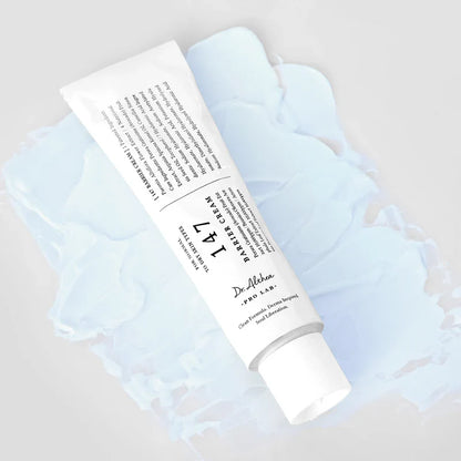 Dr. Althea 147 Barrier Cream 50ml