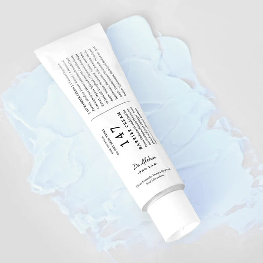 Dr. Althea 147 Barrier Cream 50ml