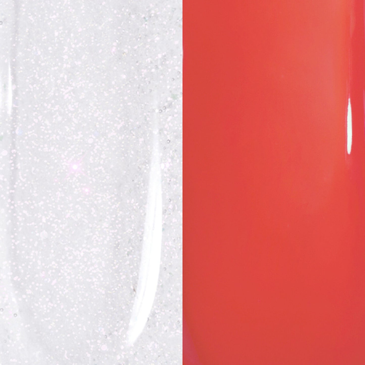 colorgram Fruity Glass Tint Mini Duo