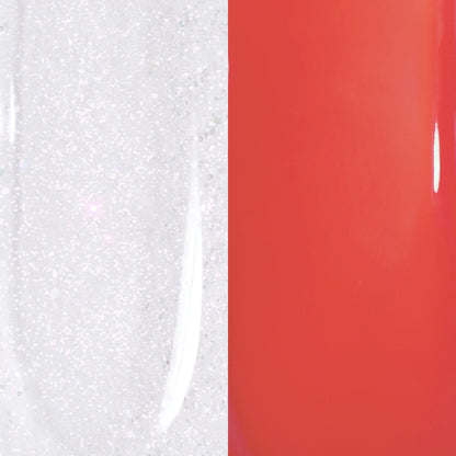 colorgram Fruity Glass Tint Mini Duo