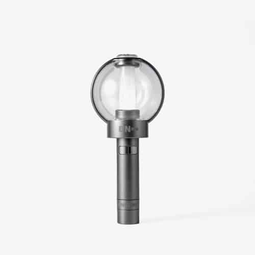 ENHYPEN OFFICIAL LIGHT STICK Ver.2