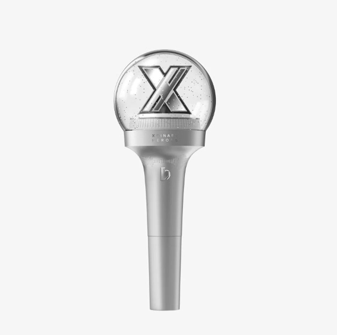 XDINARY HEROES LIGHTSTICK