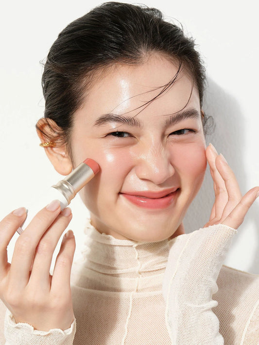 Hince True Dimension Balm