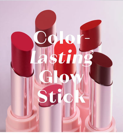 ETUDE Color Lasting Glow Stick