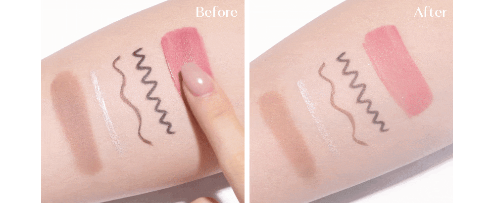 ETUDE Soft Fix Makeup Fixer 50ml