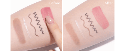 ETUDE Soft Fix Makeup Fixer 50ml