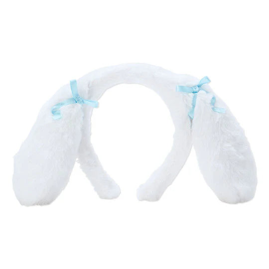 Cinnamoroll headband